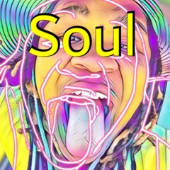 Soul
