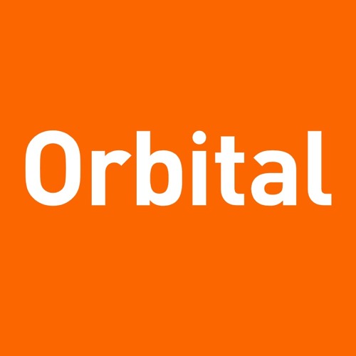 Orbital’s avatar