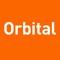 Orbital