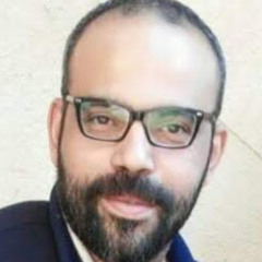 Noor Bahaa