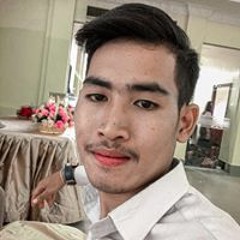 Hëng Chin