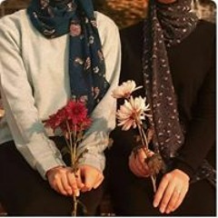 rahma wael