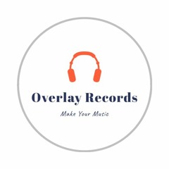 Overlay Records