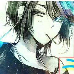 イラタロケット