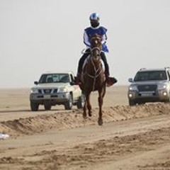 مشعل الخالدي