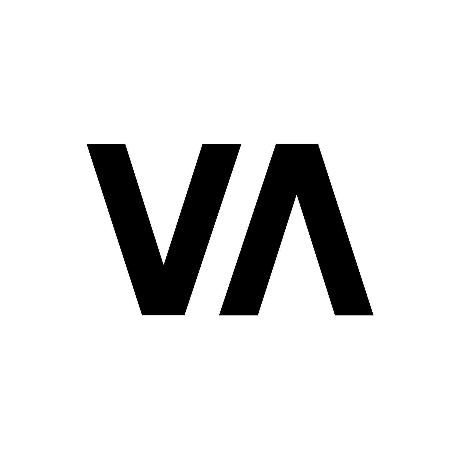 Venona Records