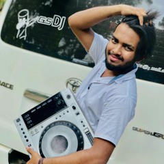 DJ ANDY ॐ