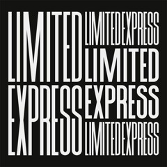 Limited Express