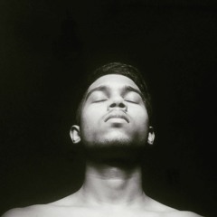 𝐀𝐧𝐢𝐤𝐞𝐭 𝐤𝐮𝐫𝐮𝐩⚡