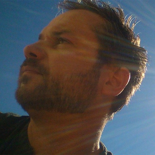 Gerrit Wolf's followers on SoundCloud - Listen to music Gerrit Wolf's followers on SoundCloud - Listen to music - 500 x 500 jpeg 55kB