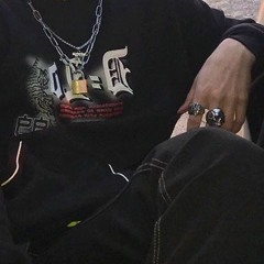 oesa