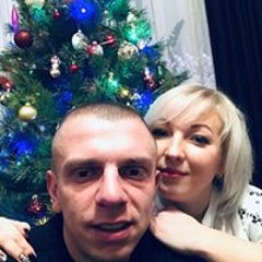 Андрей Ковтун