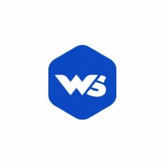 WordSuccor