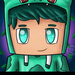 Listen To Playlists Featuring Inainte Sa Moara Michael Jackson M A Sunat Nightcore By Manele Nightcore Online For Free On Soundcloud