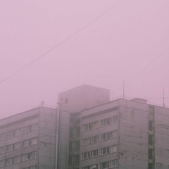 It's Raining All Week