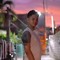 Cj Mataverde