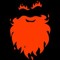 Red The Beard