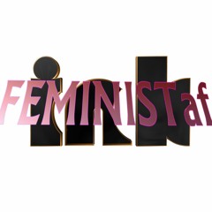 FEMINISTAF ...  ink