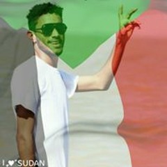 صلاح يحي الطاهر