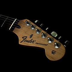 Fose66