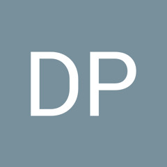 DP 24