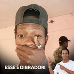 José Carlos Pimenta DC