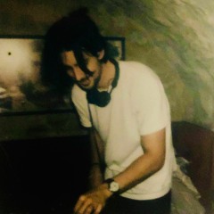 Jisco Astral [Mister T Records]