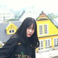 Trang