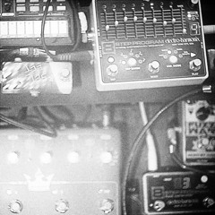 h  a  l  k  i  t  s  a  d  l  e