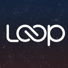 Loop Festival