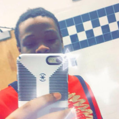 Lil Cash vlogs channel