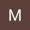 Mel_oPtyk