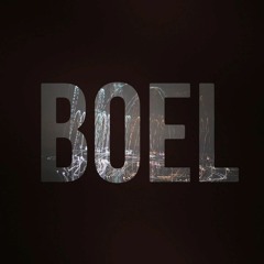 Boel_music