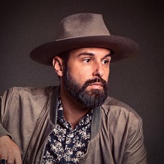 San2 & His Soul Patrol