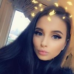 Lauryn Sedgwick