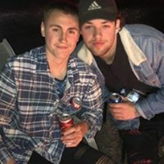 Jake Briffa