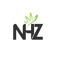 Nordic Herb Zone