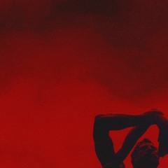 Lili Hz