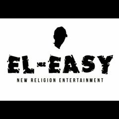 El-Easy SA