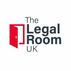 The Legal Room UK