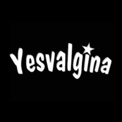 Yesvalgina Oficial