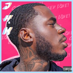 Jh.M | JUSTICE HOPE MUTUALITY