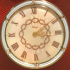 ℭ𝔬𝔩𝔟𝔞𝔫𝔲𝔰 🏰