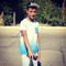 abdtawab UH