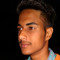 Jai Gill