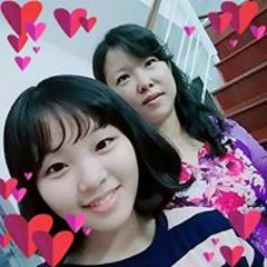 Lương Huệ