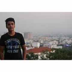 MőĦđ Màñsôõŕ