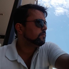 Você mente  em Zé Filipe