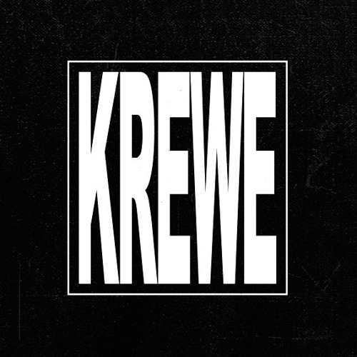 Krewe’s avatar