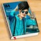 pratik